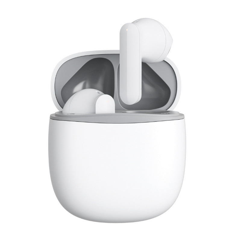 New Private Mode Cross-border Wireless Bluetooth Headset